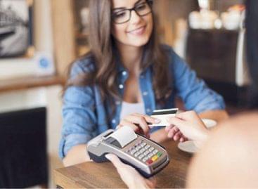 K&H: More frequent card use by young consumers