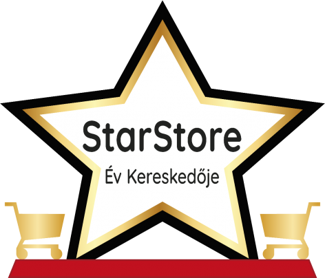 StarStore – Év Kereskedője: A verseny és a nyertesek