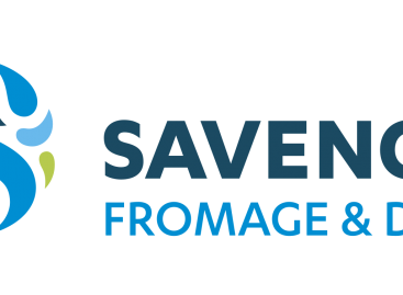 Savencia Fromage & Dairy buys Hope Foods