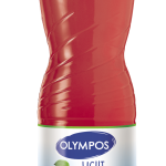 Olympos Light görögdinnye-alma