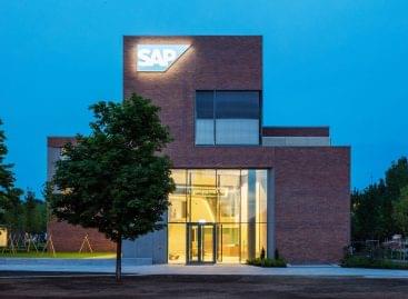 Átfogó kutatás készült a magyar IT-sokról, a kutatócég az SAP Hungary-t is díjazta