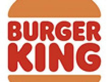 Burger King opens plant-based restaurant in Spain