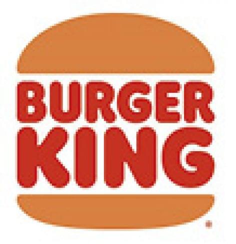 Burger King opens plant-based restaurant in Spain