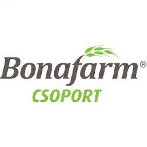 (HU) Átalakult a Bonafarm kereskedelmi szervezete