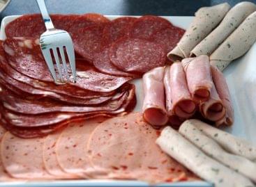 Do you want it sliced and packaged?
