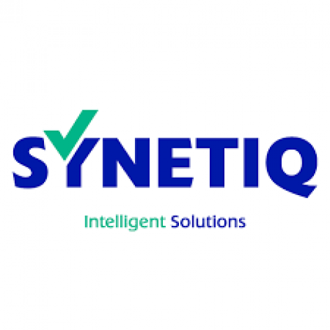 Magazine: Emotionally the most effective OTC commercials in 2020 – according to Synetiq’s regular neuromarketing tests