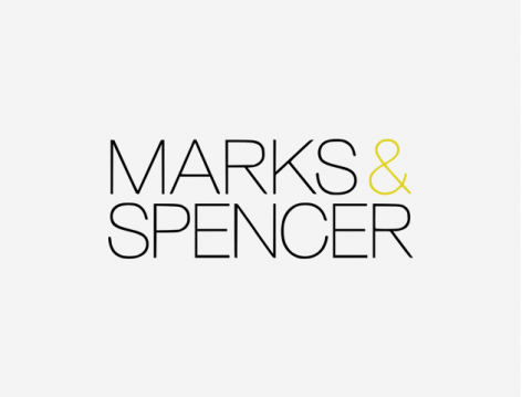 M&S Invites Shoppers To Try Lower Carbon Diets