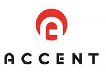 Kiemelkedő árbevételre számít az Accent Hotels egyes szállodáiban az idén