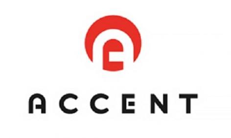 (HU) Kiemelkedő árbevételre számít az Accent Hotels egyes szállodáiban az idén
