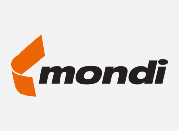 Mondi announces net-zero by 2050 pledge after delivering “credible” plan