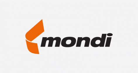 Mondi announces net-zero by 2050 pledge after delivering “credible” plan