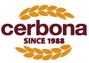 Cerbona logo