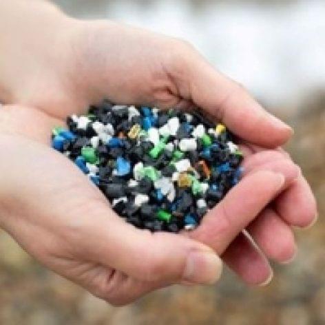 Sugar-based polymers enhance plastic circularity in new transatlantic research