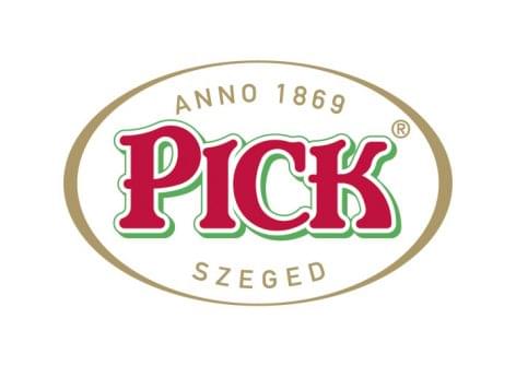 PICK’s new image campaign is a milestone in brand building and salami communication