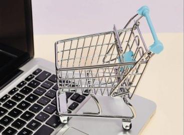 Magazine: E-commerce: Dynamic growth, growing risk