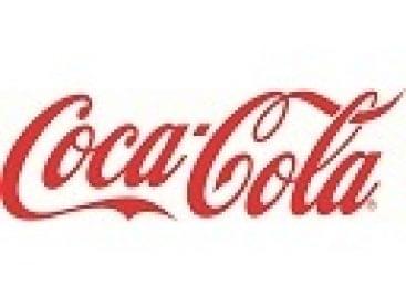 Idén 18. alkalommal a Coca-Cola Írország legkeresettebb márkája