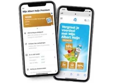 Majority Of Dutch Consumers Use Supermarket Apps, Research Finds