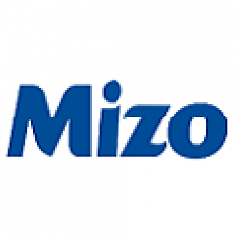 Renewal from Mizo: New type of communication with consumers from this autumn