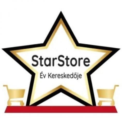Ismét indul a  StarStore – Év kereskedője verseny!