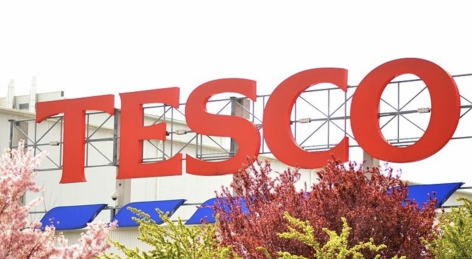 Tesco in partnership with Ecumenical Relief Organization to offer job opportunities to refugees from Ukraine