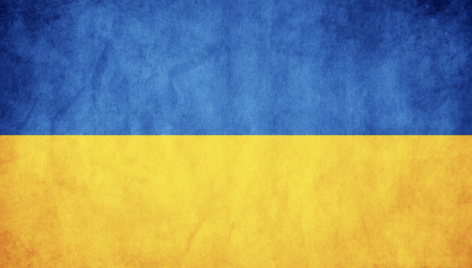 Az LG hazánkban és a régióban is hozzájárul az ukrajnai menekültek támogatásához