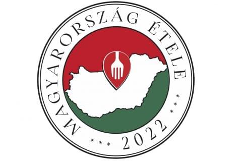 The Almavirág Team Team from Derecske wins the Hungary’s food 2022 cooking competition