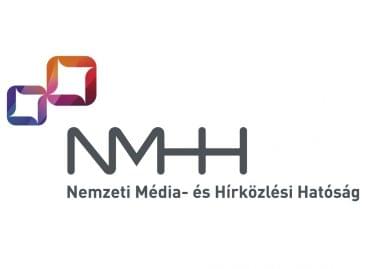 NMHH: egyre több új, magyar terméket népszerűsítő reklám készül