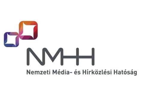 NMHH: more and more new advertisements promoting Hungarian products are being made