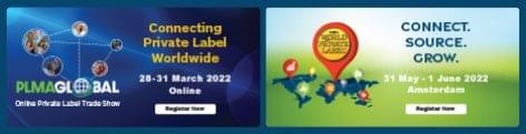 Online Private Label Trade Show