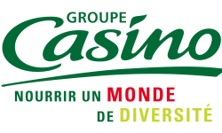 Bővíti a Groupe Casino együttműködését az Ocadóval