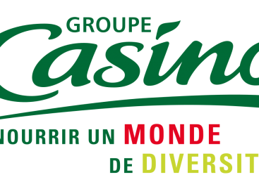 Groupe Casino and Ocado extend partnership