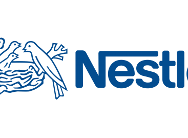 Új digitális platformot indít a Nestlé fiatal vállalkozóknak