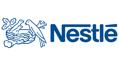 Insect protein in Nestlé Purina pet food