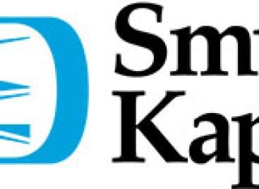 Smurfit Kappa earns Vegan Society certification