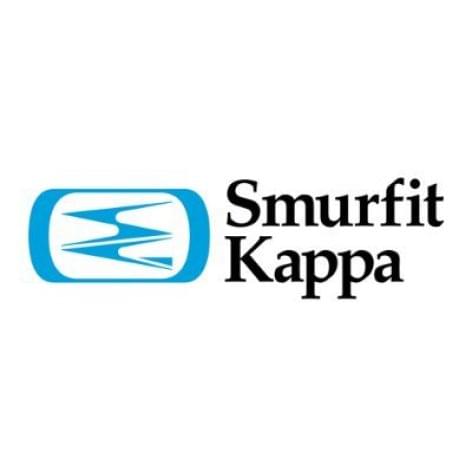 Smurfit Kappa has decided to exit Russian market