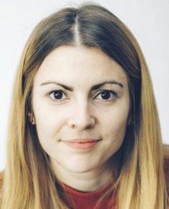 Varga Aliz, Bonafarm
