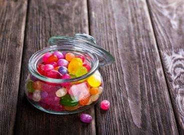 A boldogsághormonért nyúlunk oda impulzívan az édességekhez