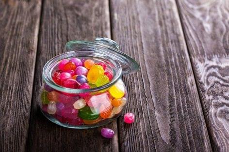 A boldogsághormonért nyúlunk oda impulzívan az édességekhez