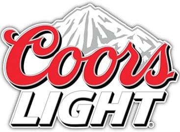 Coors Light packs: No more plastic ring