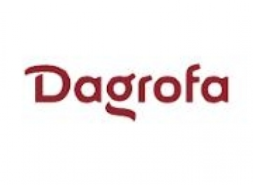 Hálózatbővítésbe fog a dán Dagrofa Csoport