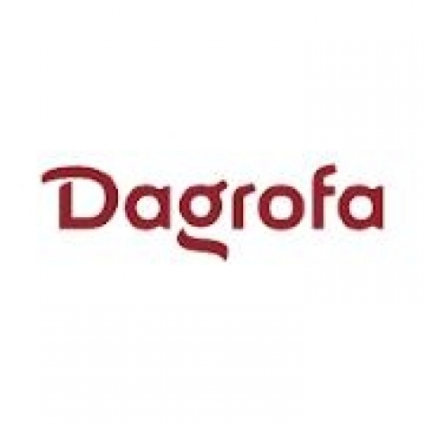 Denmark’s Dagrofa Group to expand its network