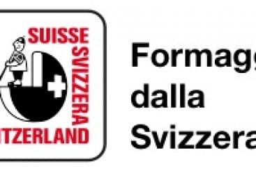 Formaggi Dalla Svizzera promotes cheese with augmented reality