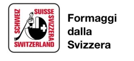Kiterjesztett valóságban népszerűsíti sajtjait a Formaggi Dalla Svizzera
