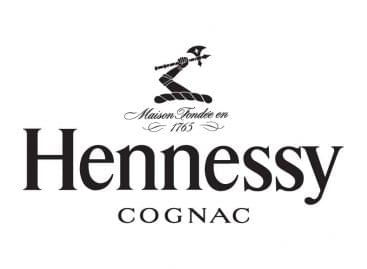 Erdőtelepítési programba kezd a Hennessy