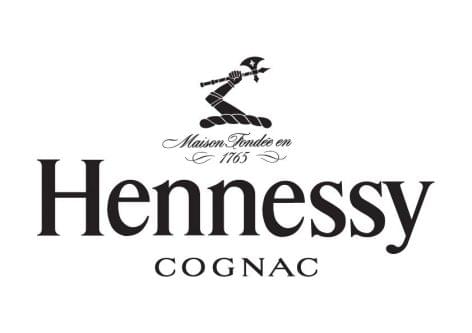 Erdőtelepítési programba kezd a Hennessy