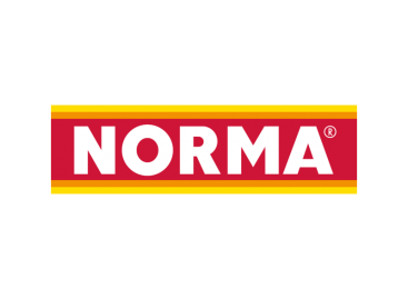 Norma: Six tonnes less plastic waste, thanks to new herb packaging