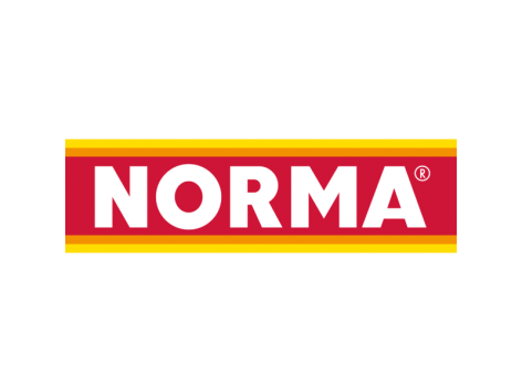 Norma: Six tonnes less plastic waste, thanks to new herb packaging