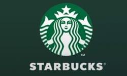 Kivonul a Starbucks az orosz piacról
