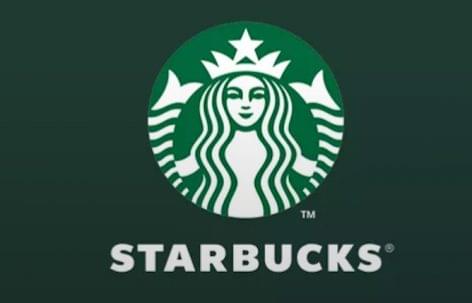 Starbucks considers selling its UK business