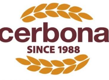 A Cerbona Kft. a vegán élelmiszerek piaca felé nyit